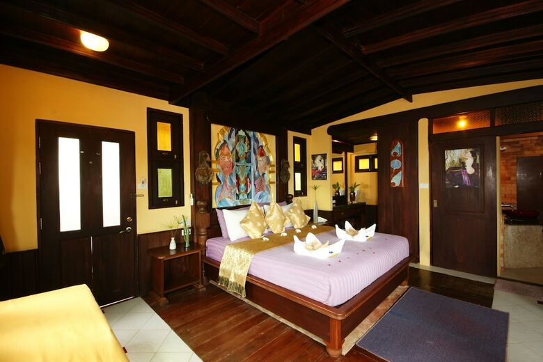 Apartamento Sea Breeze Resort