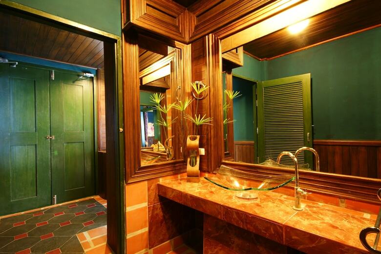 Apartamento Sea Breeze Resort
