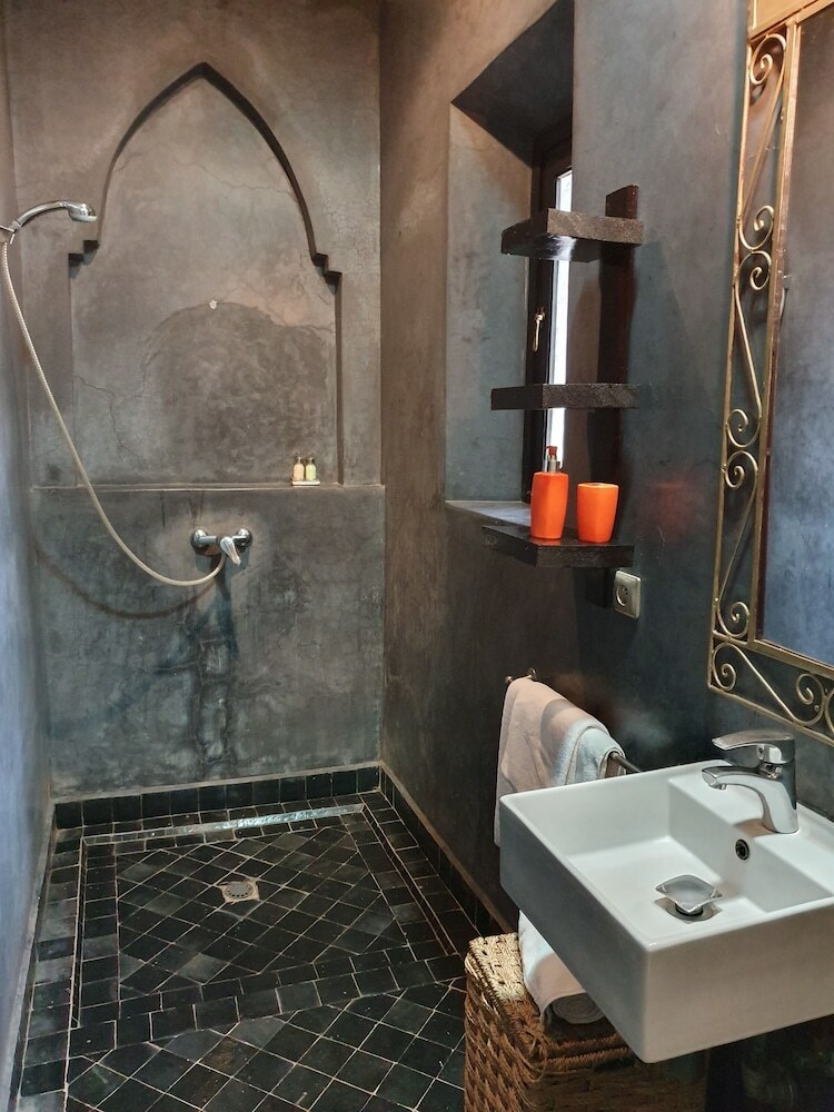 Hotel La Villa Kosy
