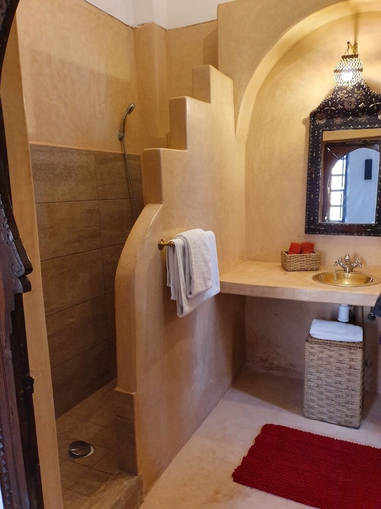 Hotel La Villa Kosy
