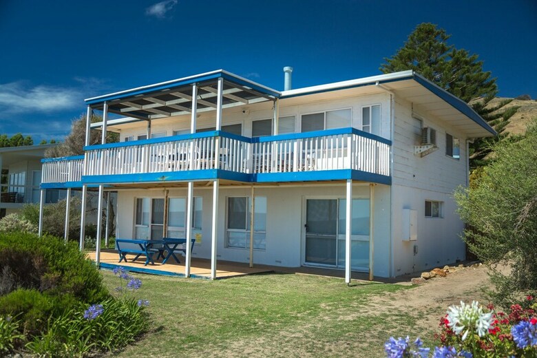 Carrickalinga Memories - 87 Gold Coast Drive