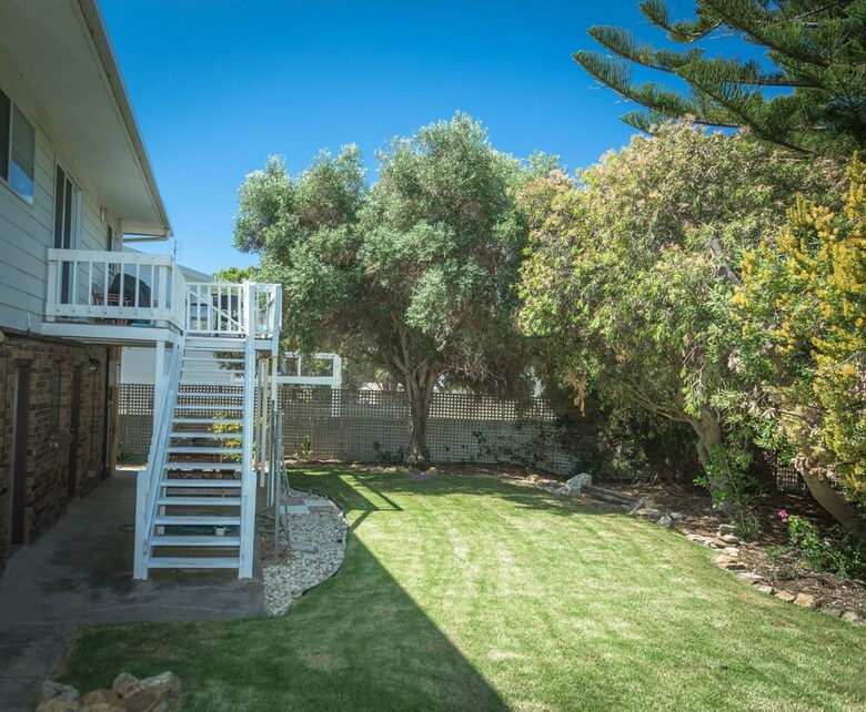 Carrickalinga Memories - 87 Gold Coast Drive