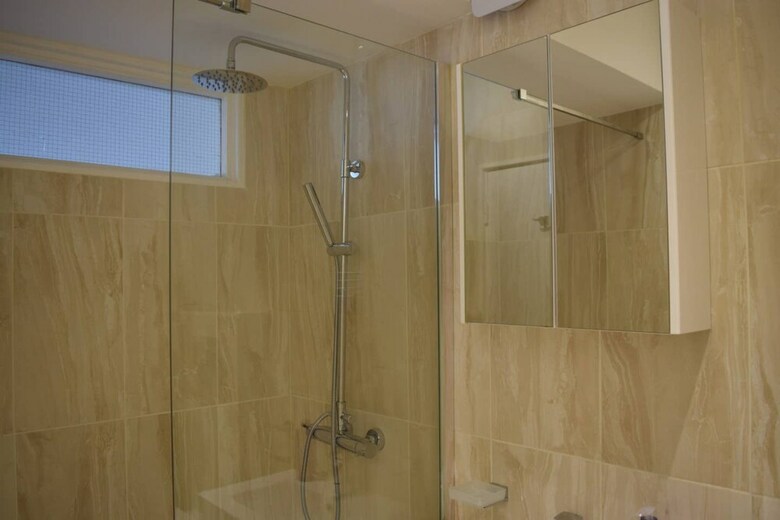 Apartamentos Modern 2 Bedroom Flat Next To Hyde Park