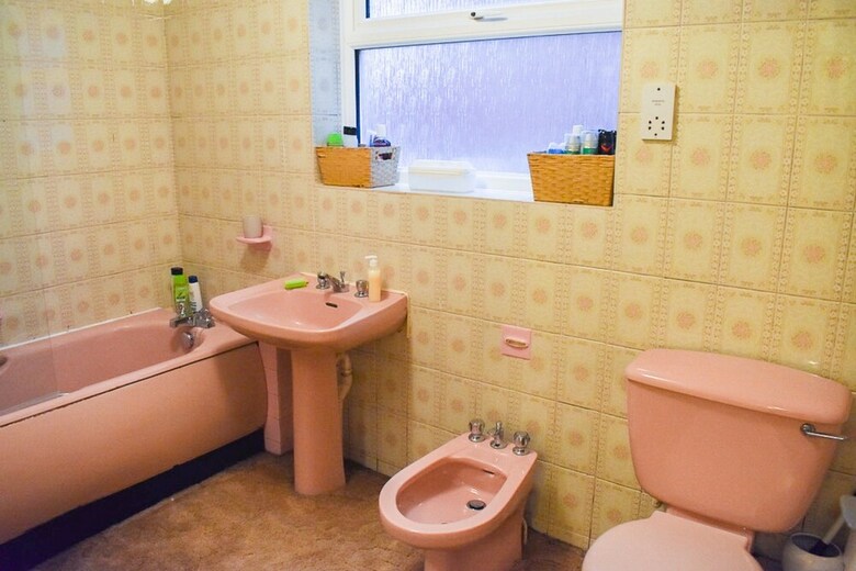 Apartamentos 2 Bedroom Flat In Hove