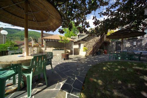 Hotel H�tel Du Lion D'or