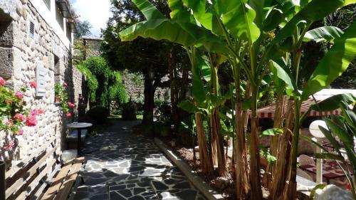 Hotel H�tel Du Lion D'or