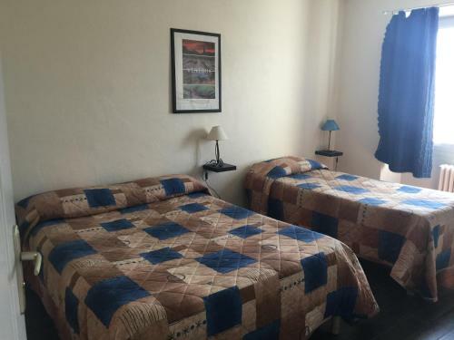 Hotel Le Signoret