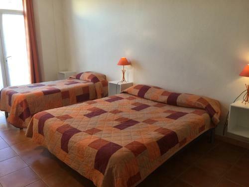 Hotel Le Signoret
