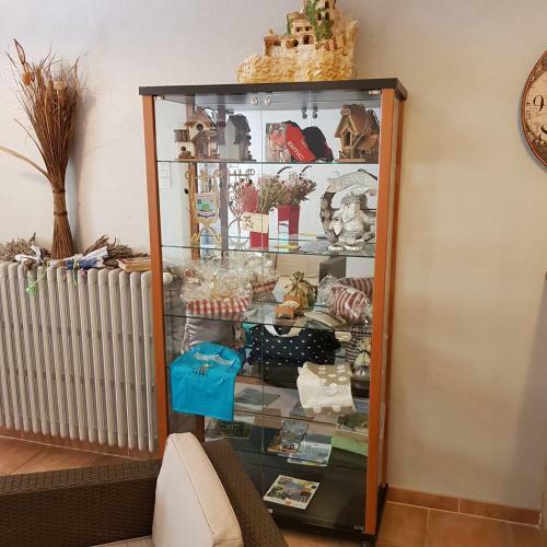Hotel Le Signoret