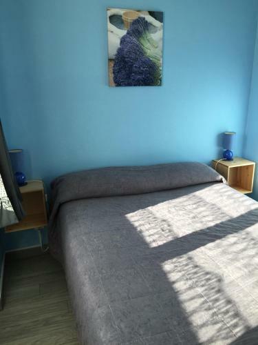 Hotel Le Signoret