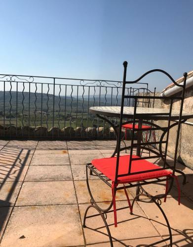 Hotel H�tel Restaurant Panoramique C�sar