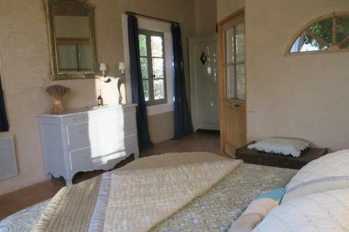 Le Clos D'estellan - B&B