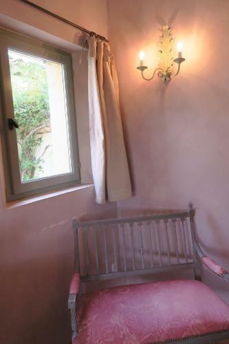 Le Clos D'estellan - B&B