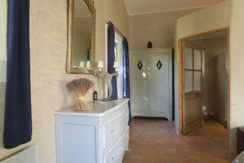 Le Clos D'estellan - Gite