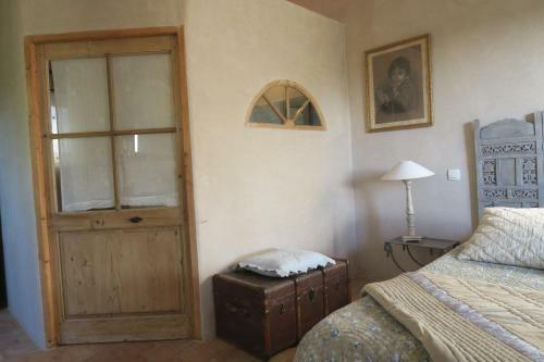 Le Clos D'estellan - Gite