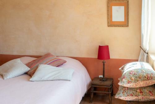 Le Clos D'estellan - Gite