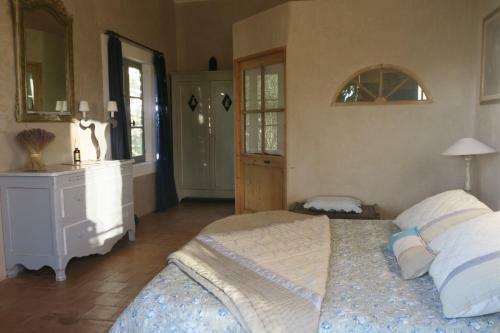 Le Clos D'estellan - Gite