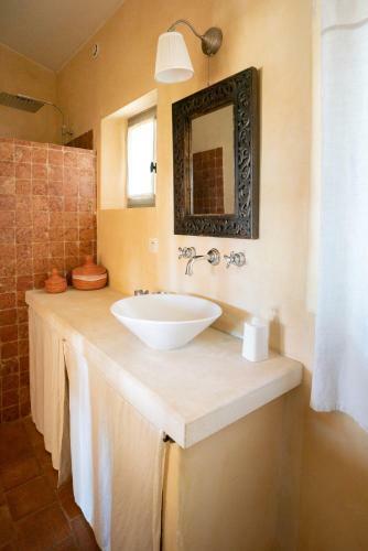 Le Clos D'estellan - Gite
