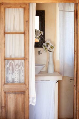 Le Clos D'estellan - Gite