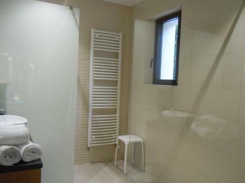 Hotel Le Clos Du Buis