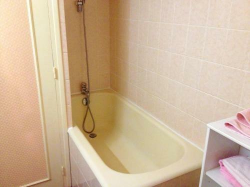 Bed & Breakfast Chambres D'h�tes Du Moulin Du Vey