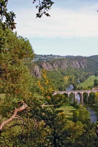 Bed & Breakfast Chambres D'h�tes Du Moulin Du Vey