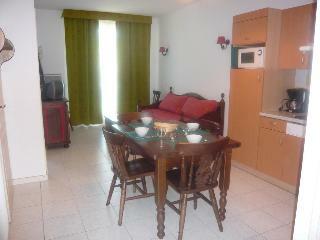 Aparthotel Le Domaine Des Rois