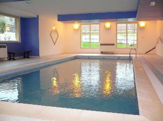 Aparthotel Le Domaine Des Rois