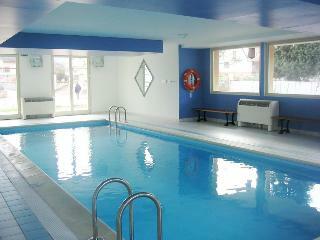 Aparthotel Le Domaine Des Rois
