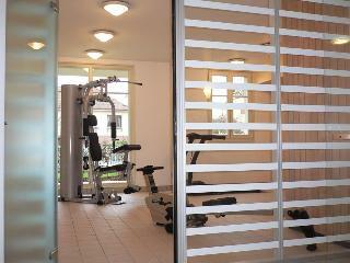 Aparthotel Le Domaine Des Rois