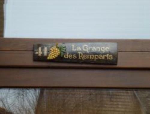Apartamento Les Remparts De Bergheim