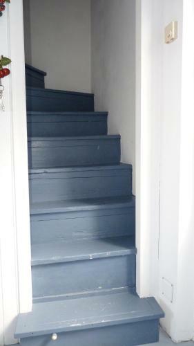 Apartamentos Violette