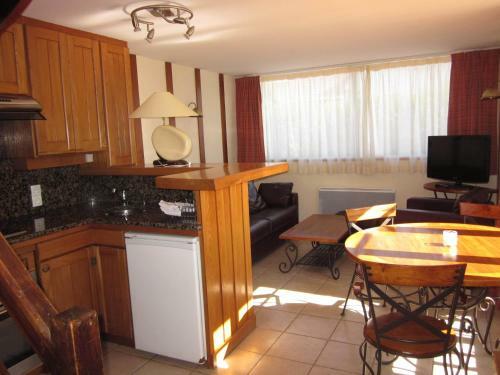 G�tes En Normandie Asnelles