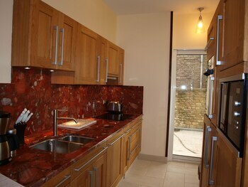G�tes En Normandie Asnelles