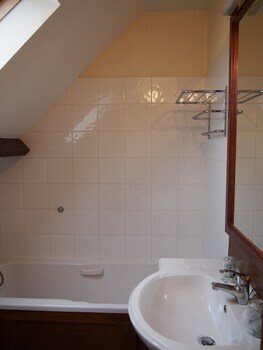 G�tes En Normandie Asnelles