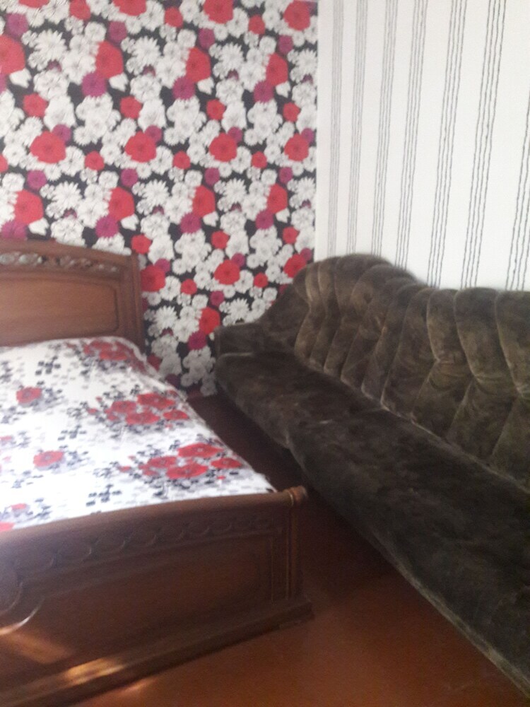 Hotel Guest House 47