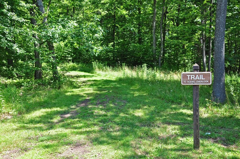 Petoria Lodge