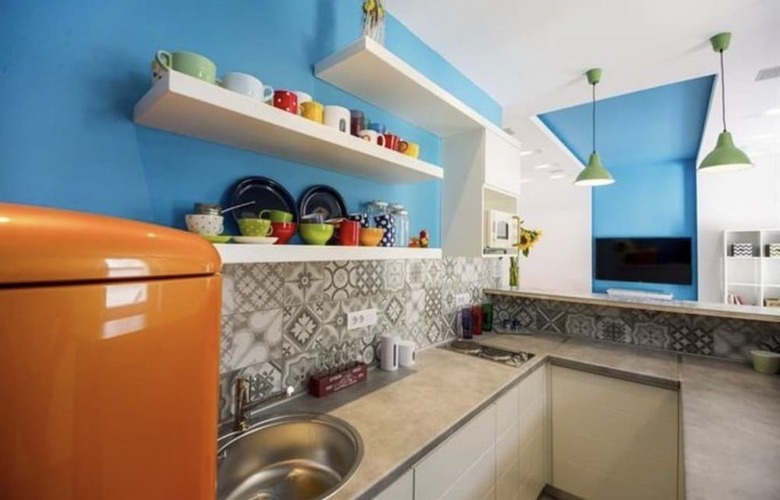 Hostal Bongo Hostel