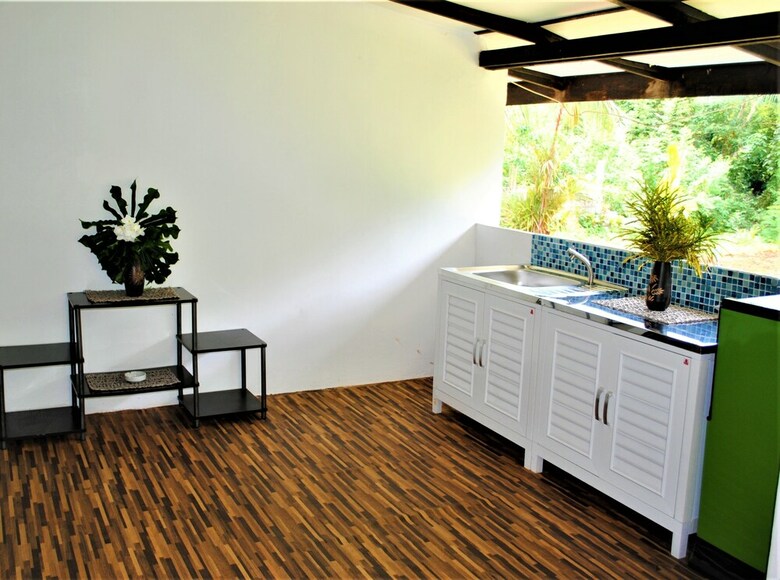 Hotel Swiss Sawasdee Koh Mak