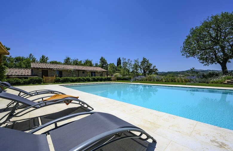 Agroturismo Merigge