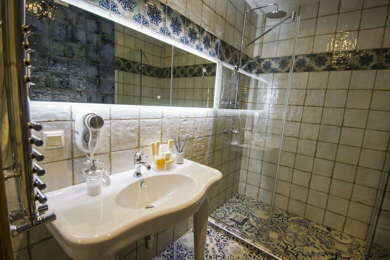 Hotel Guest House Voyage