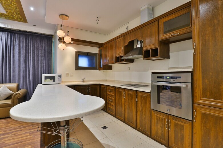 Oyo 288 Diafati Residential Units
