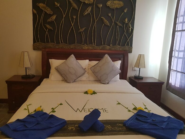 Hotel Picollino Boutique