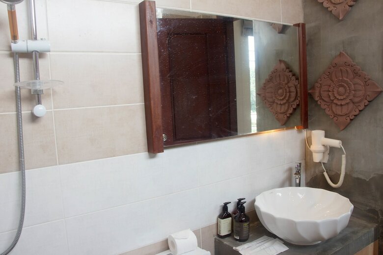 Hotel Picollino Boutique