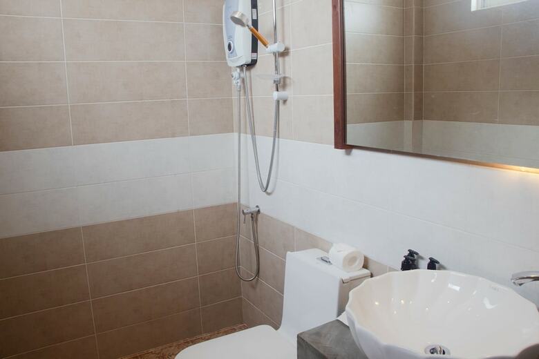 Hotel Picollino Boutique