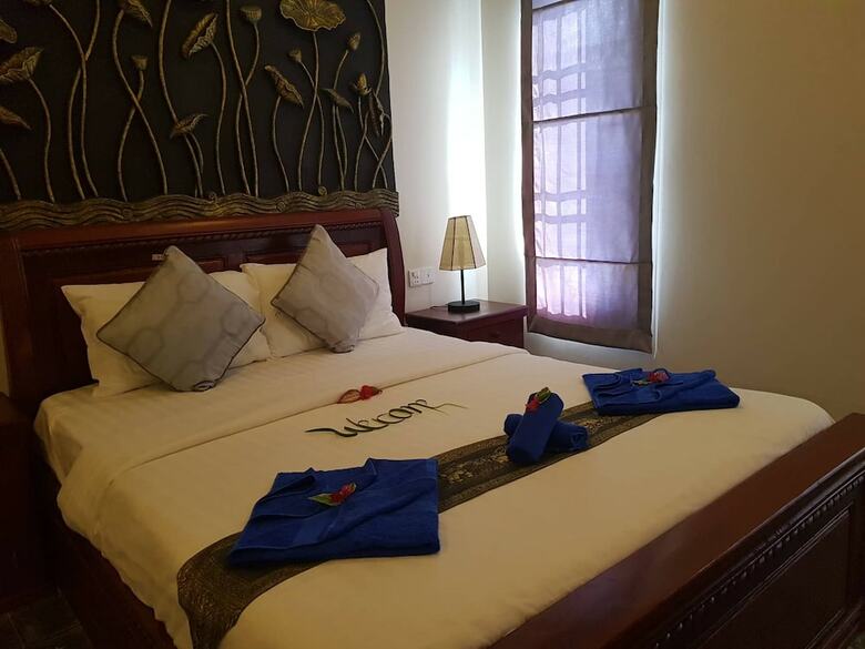 Hotel Picollino Boutique