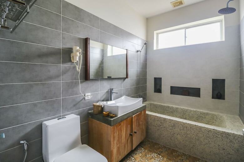 Hotel Picollino Boutique