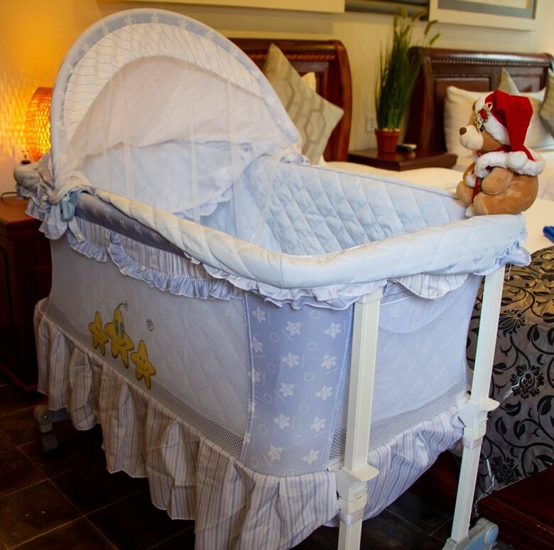 Hotel Picollino Boutique
