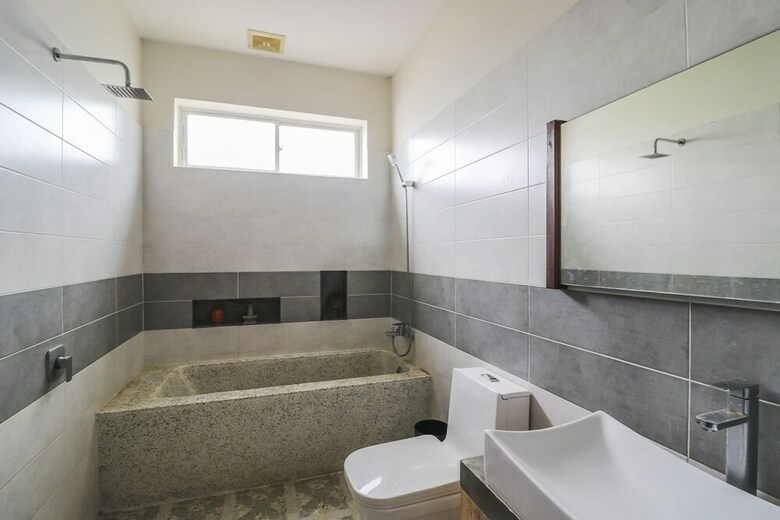 Hotel Picollino Boutique