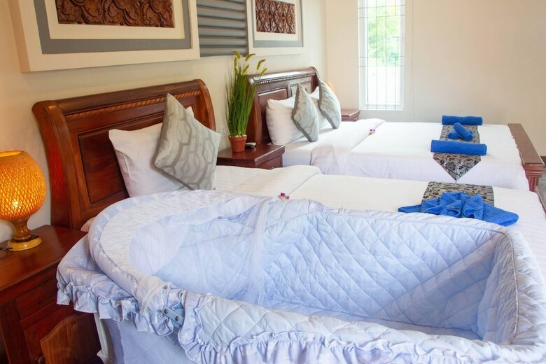 Hotel Picollino Boutique